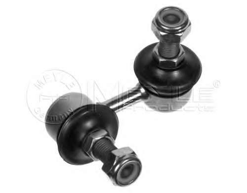 Тяга / стойка, стабилизатор