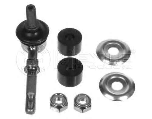 Тяга / стойка, стабилизатор