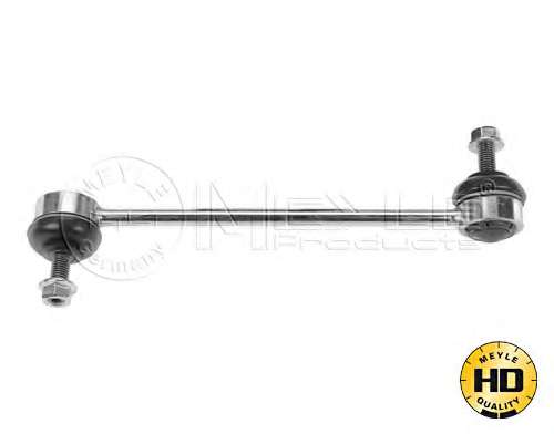 Тяга / стойка, стабилизатор
