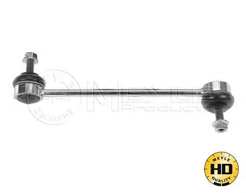 Тяга / стойка, стабилизатор