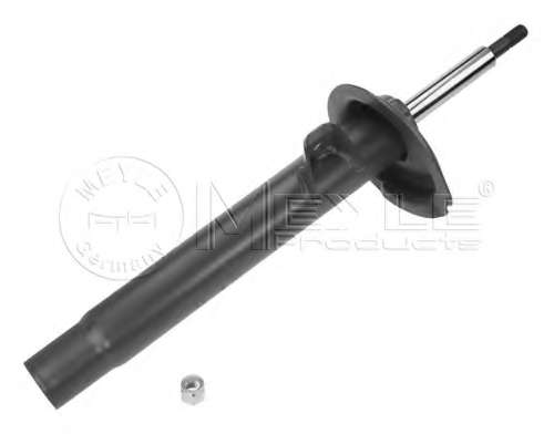 Амортизатор (передній) BMW 3 (E46) 98-05 (R)