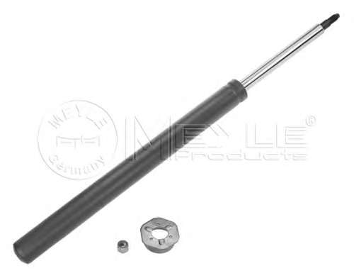 Амортизатор (передній) BMW 3 (E30) 82-92