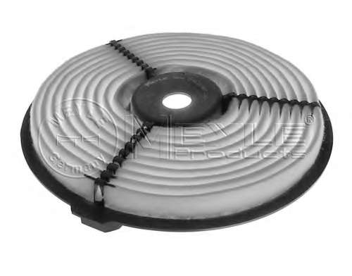 Воздушный фильтр