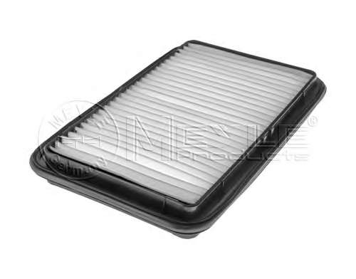 Воздушный фильтр