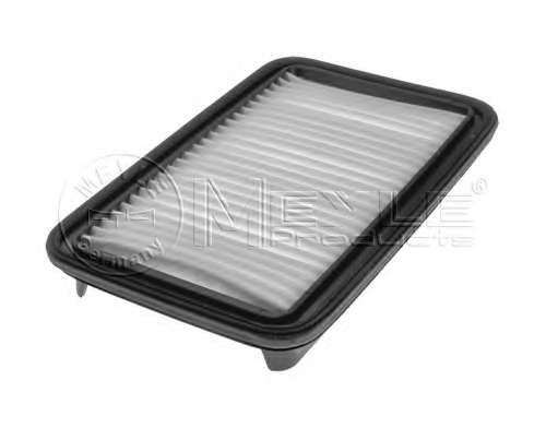 Воздушный фильтр