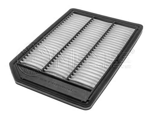 Воздушный фильтр