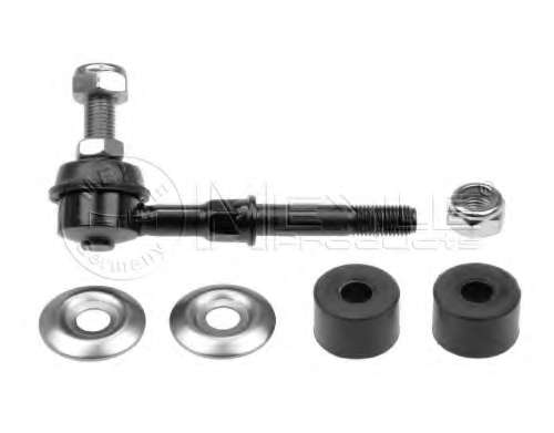 Тяга / стойка, стабилизатор