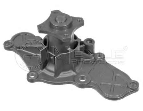 Водяной насос