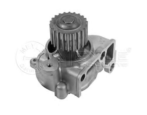 Водяной насос