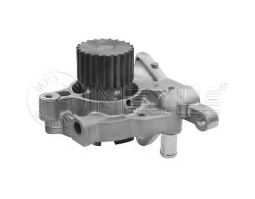 Водяной насос