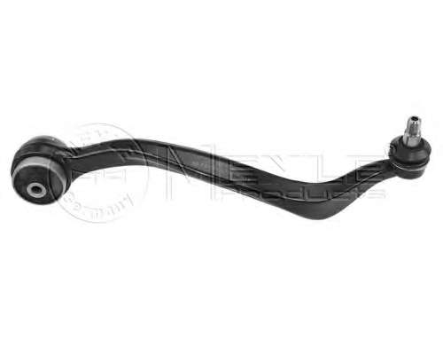 Важіль підвіски (передній/знизу/ззаду) (R) Mazda 6 1.8-2.3 02-07
