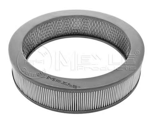 Воздушный фильтр