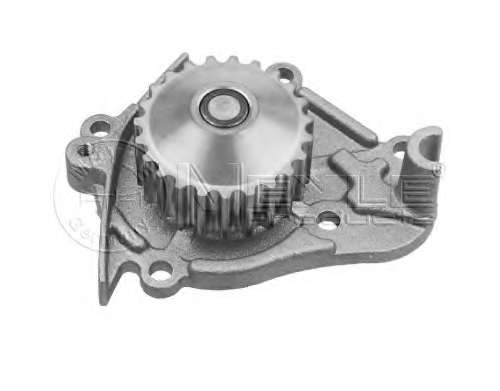 Водяной насос