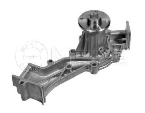 Водяной насос