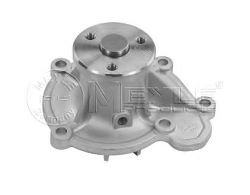 Водяной насос