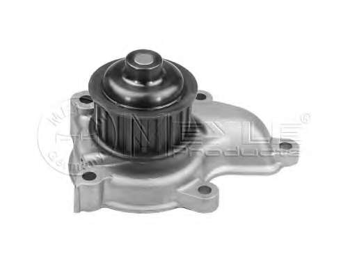 Водяной насос