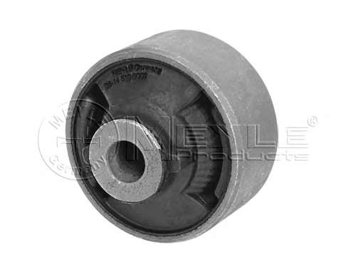 Втулка, рычаг колесной подвески