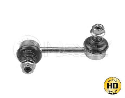 Тяга / стойка, стабилизатор