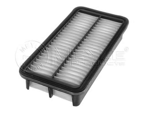 Воздушный фильтр