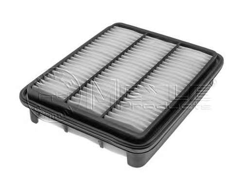 Воздушный фильтр