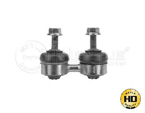 Тяга стабілізатора (переднього) Hyundai Elantra/Sonata 93-06 більше не постачається