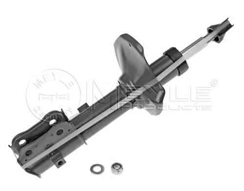 Амортизатор