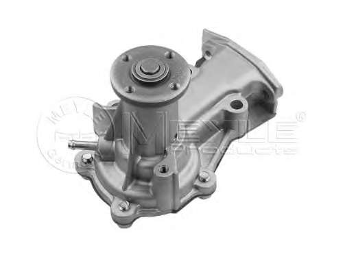 Водяной насос