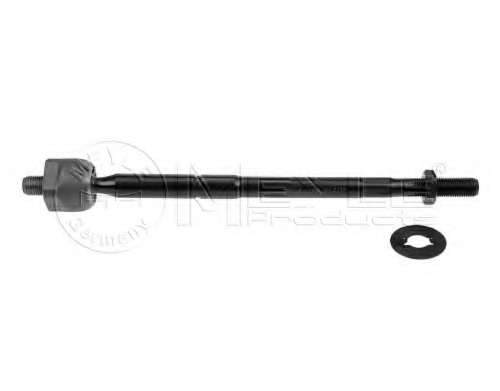 Осевой шарнир, рулевая тяга