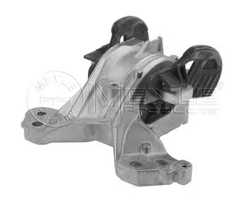 Подушка двигуна