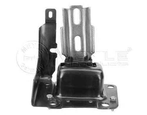 Подушка двигуна