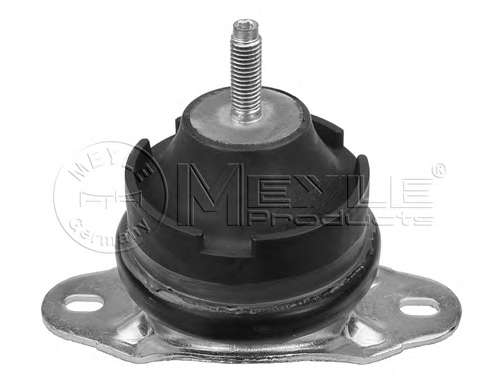 Подушка двигуна