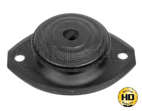 Подвеска, двигатель