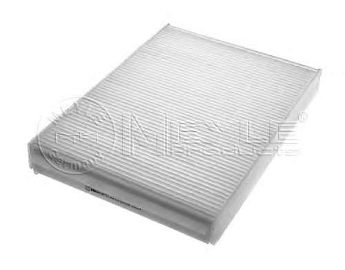 Фільтр салону Land Rover Range Rover 2.0-2.2D 11-
