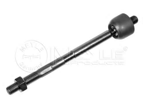 Осевой шарнир, рулевая тяга