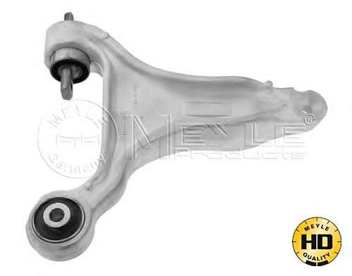 Рычаг независимой подвески колеса, подвеска колеса