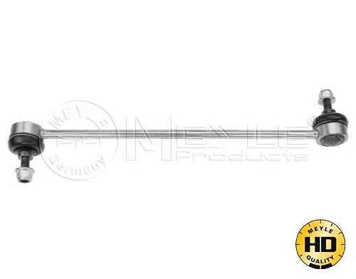 Тяга / стойка, стабилизатор