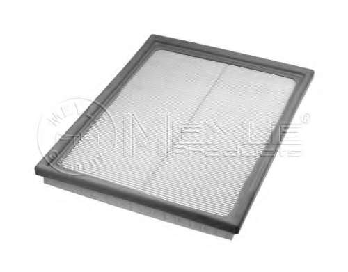 Воздушный фильтр