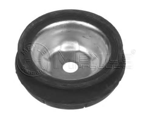 Опора стойки амортизатора