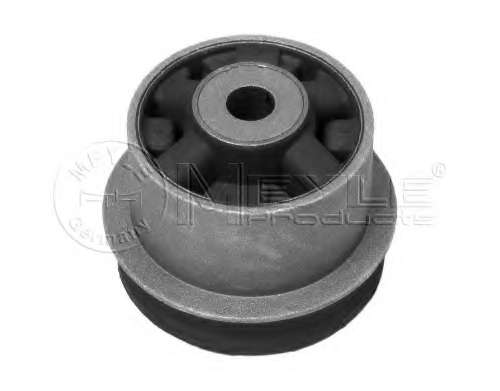 Сайлентблок важеля (заднього) Opel Vectra B 1.6-2.6 95-03