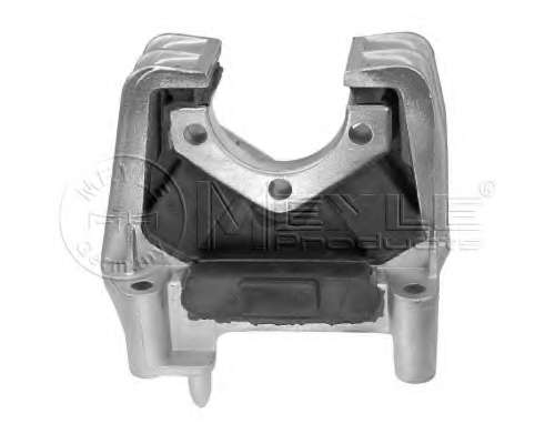 Подвеска, автоматическая коробка передач