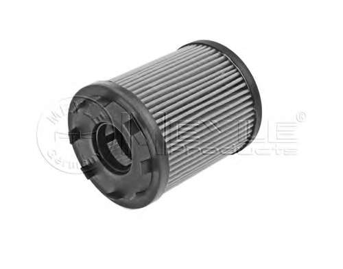 93177787-5650342-95516104 FILT