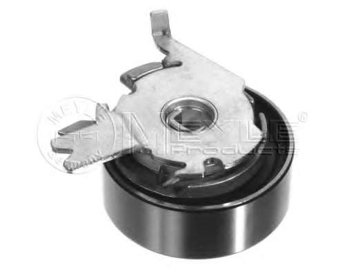 Ролик ГРМ Opel Astra F/Kadette E/Omega A/B/Vectra A 1.6/1.8/2.0 84-99 (більше не постачається)