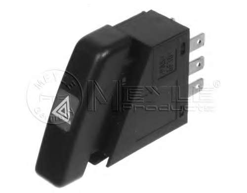 90316902-1241656- SCHALTER-WAR