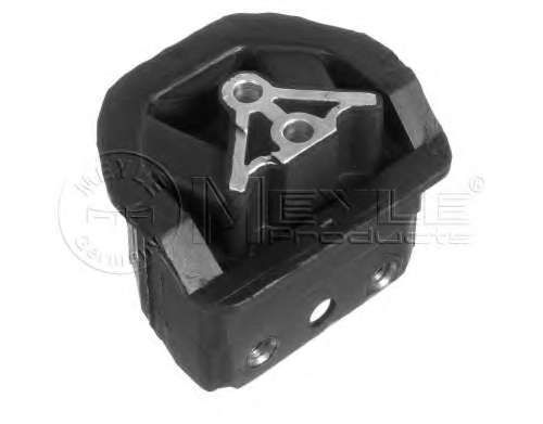 Подвеска, двигатель