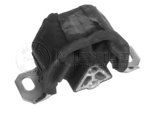 Подвеска, двигатель