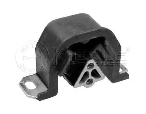 Подвеска, двигатель