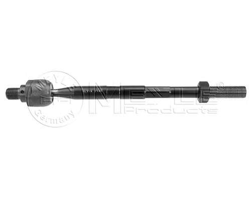 13314168-920005- SPURSTANGE