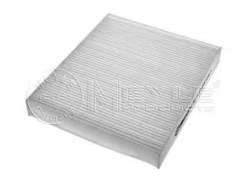 Фільтр салону Ford Focus 03-07/ Mondeo 07-15