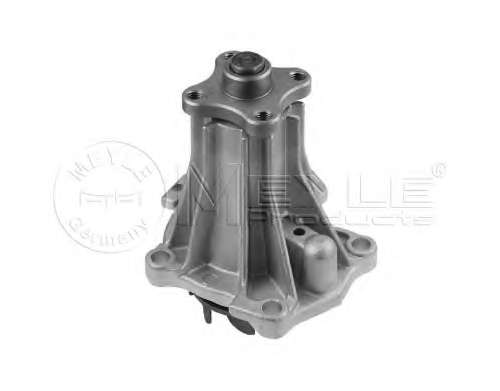 Водяной насос