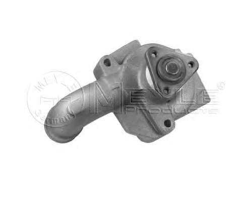 Водяной насос